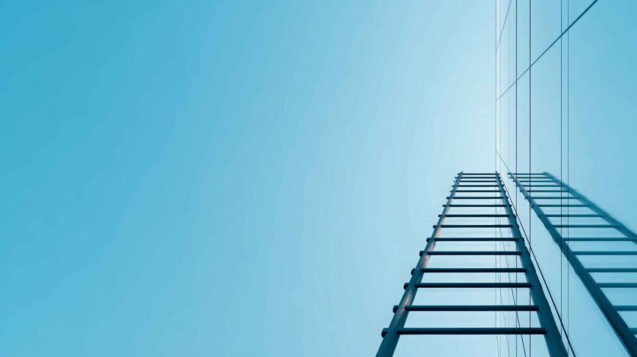 Beitragsbild für: Neue Perspektiven für Ihr Markentracking