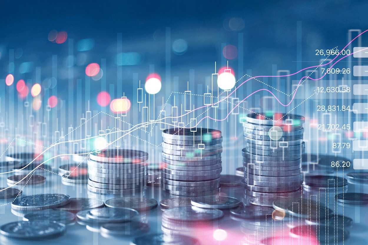 Featured image for: Der Preis ist heiß – Wie Sie zum optimalen Pricing für Ihre Produkte kommen