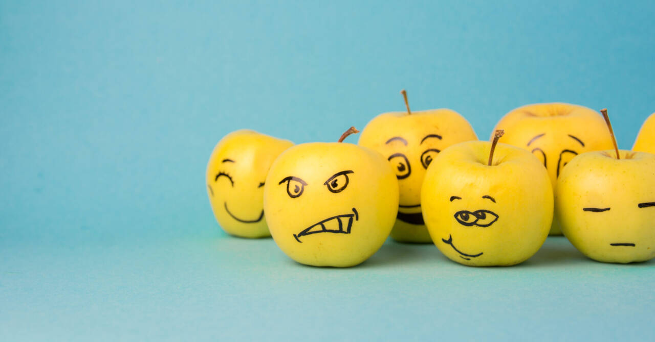 Beitragsbild für: „Emotional Branding“ – Ergebnisse einer Eigenstudie