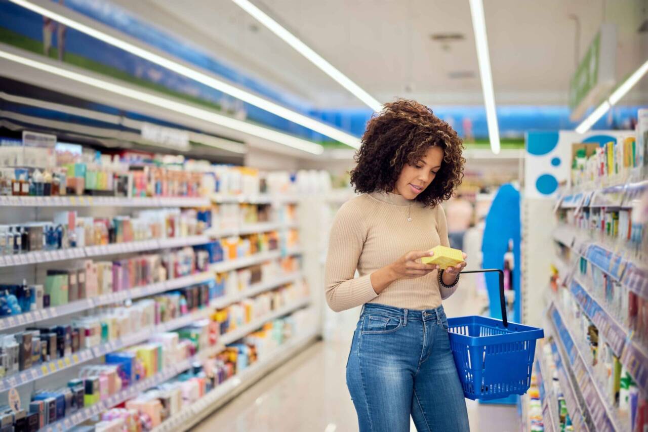 Beitragsbild für: Shelf Test 2.0 – „Gut getestet ist halb verkauft“