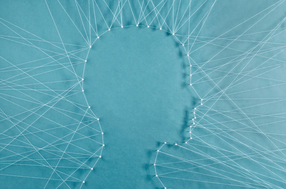 Beitragsbild für: Consumer Insights mittels Segmentierung