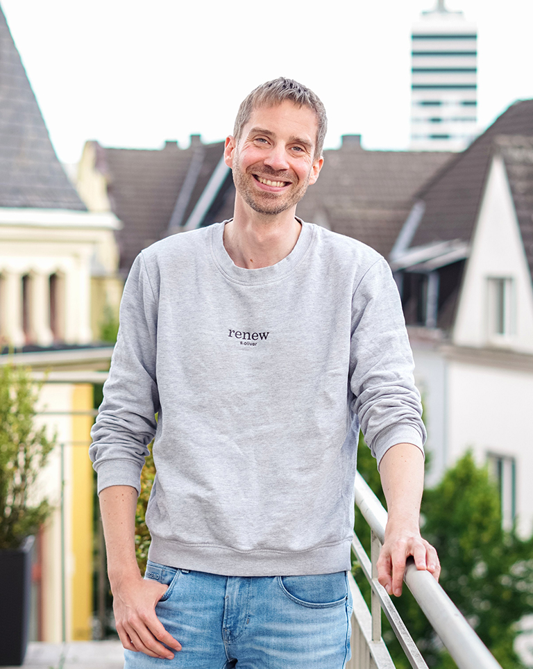 Foto: Jan Borkowski