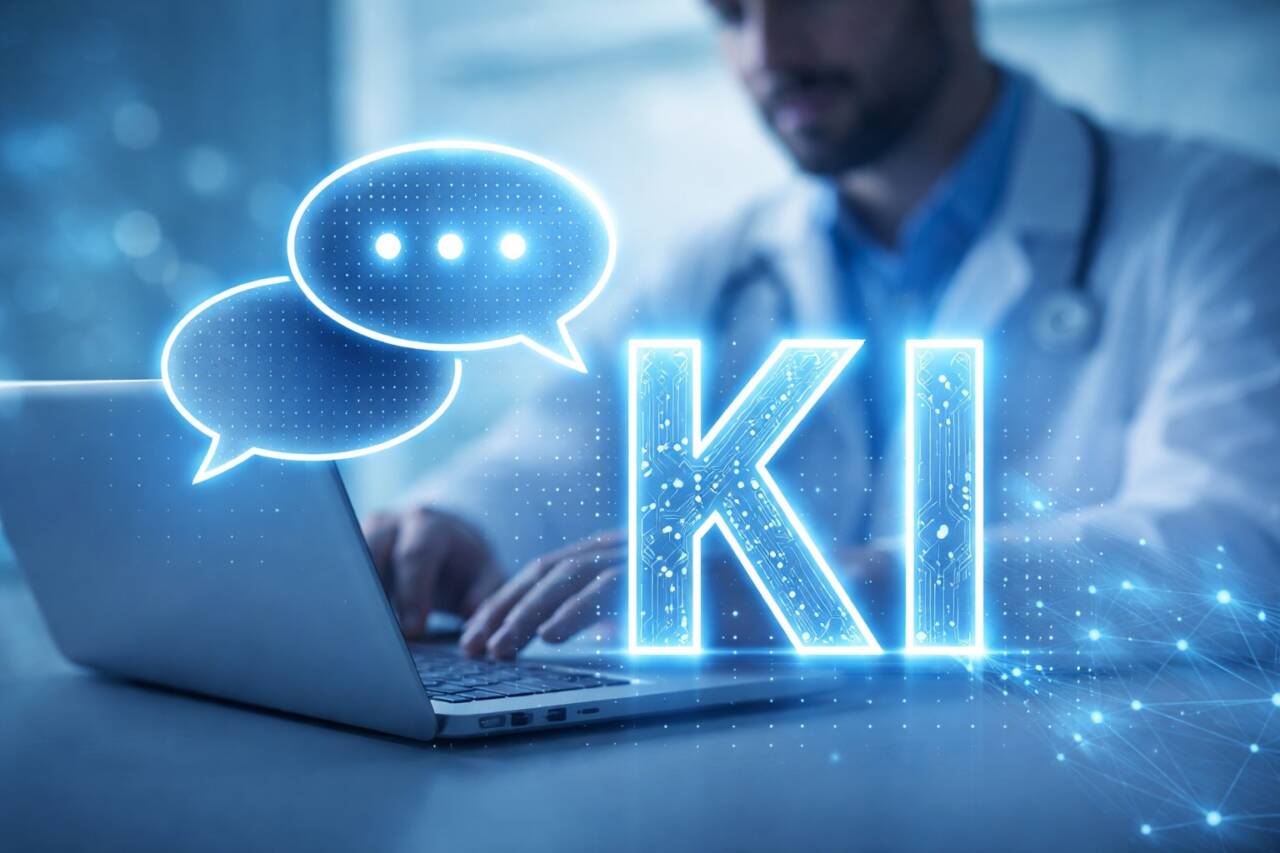 Featured image for: KI-Nachfragen im Touchpoint Tracker