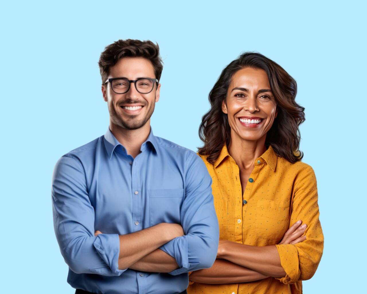 Beitragsbild für: Qupas – Zielgruppen zum Anfassen