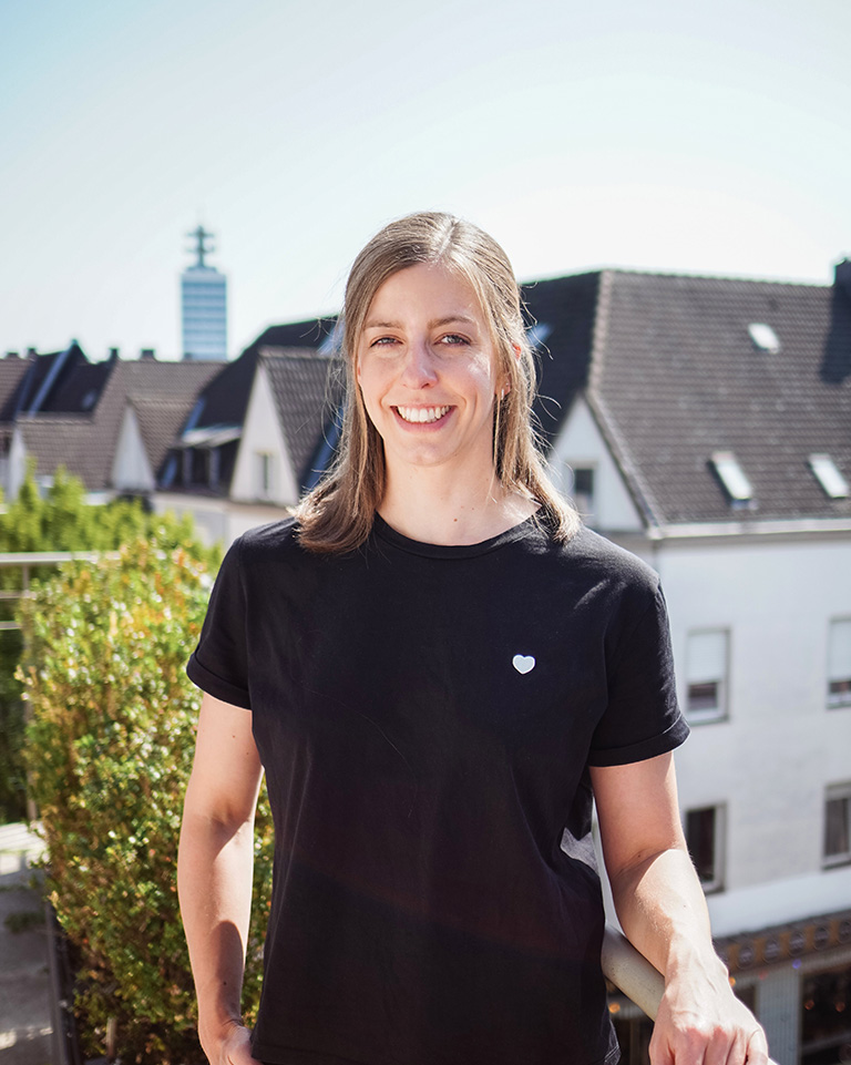 Foto: Karen Dingwerth