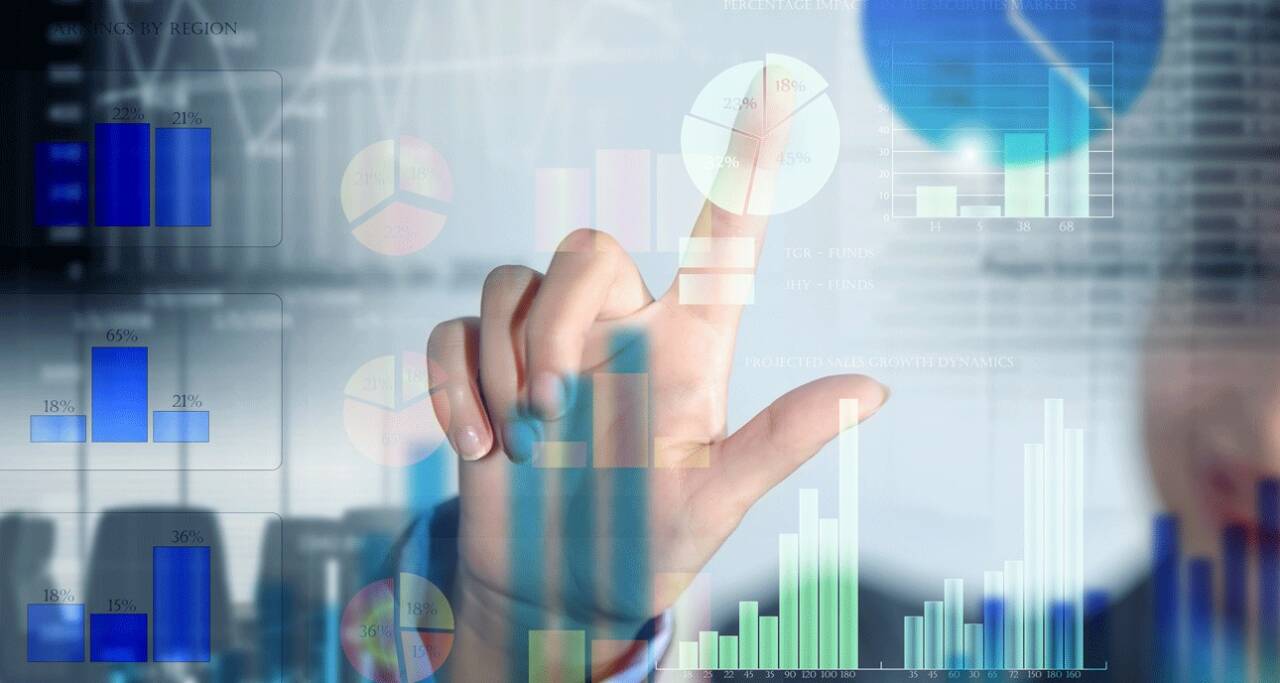 Beitragsbild für: „Programmatic Insights für die digitale Werbewirkung nutzen“