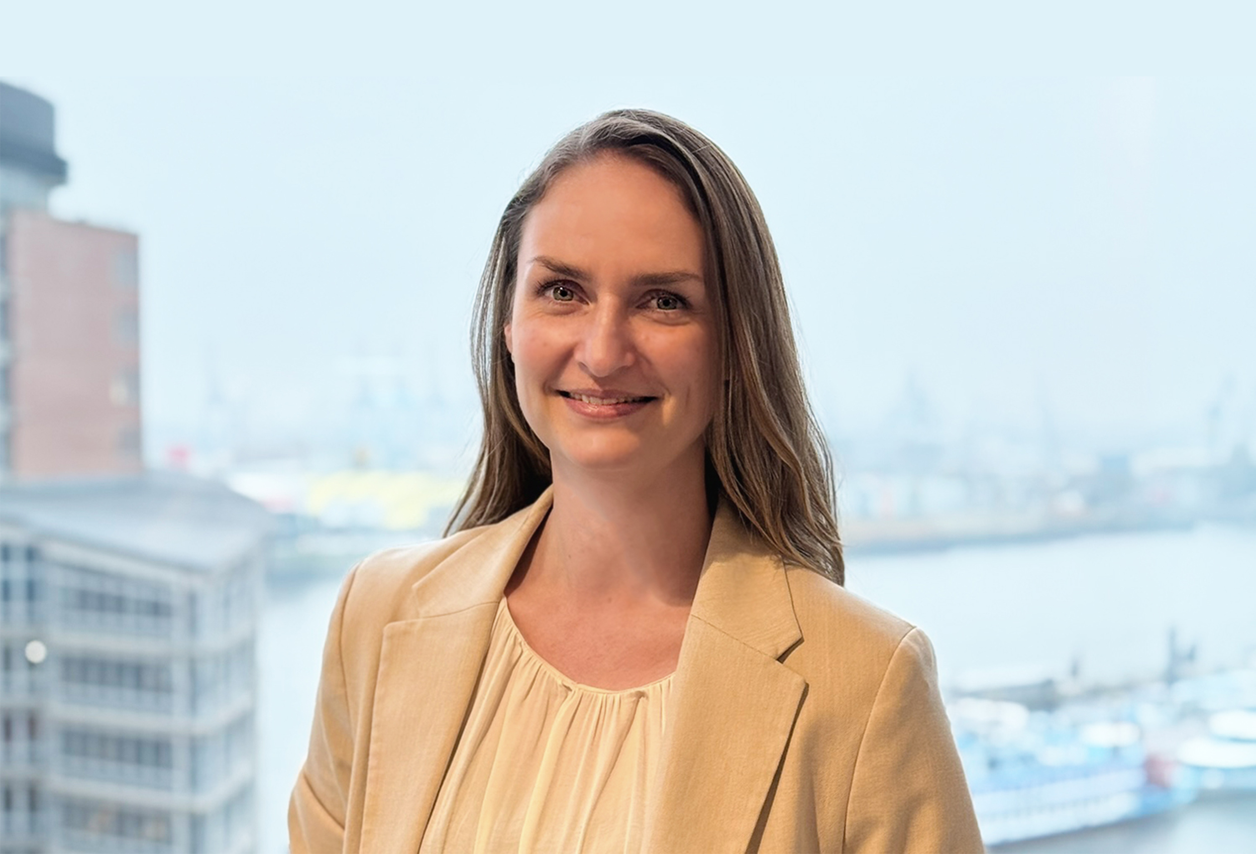 Interrogare Begr t Neue Senior Consultant Interrogare interrogare-begr-t-neue-senior-consultant-interrogare