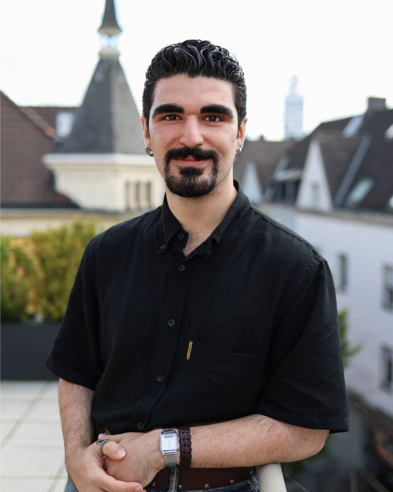 Foto: Ridvan Altin