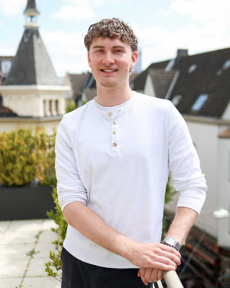 Foto: Bruno Eckelmann