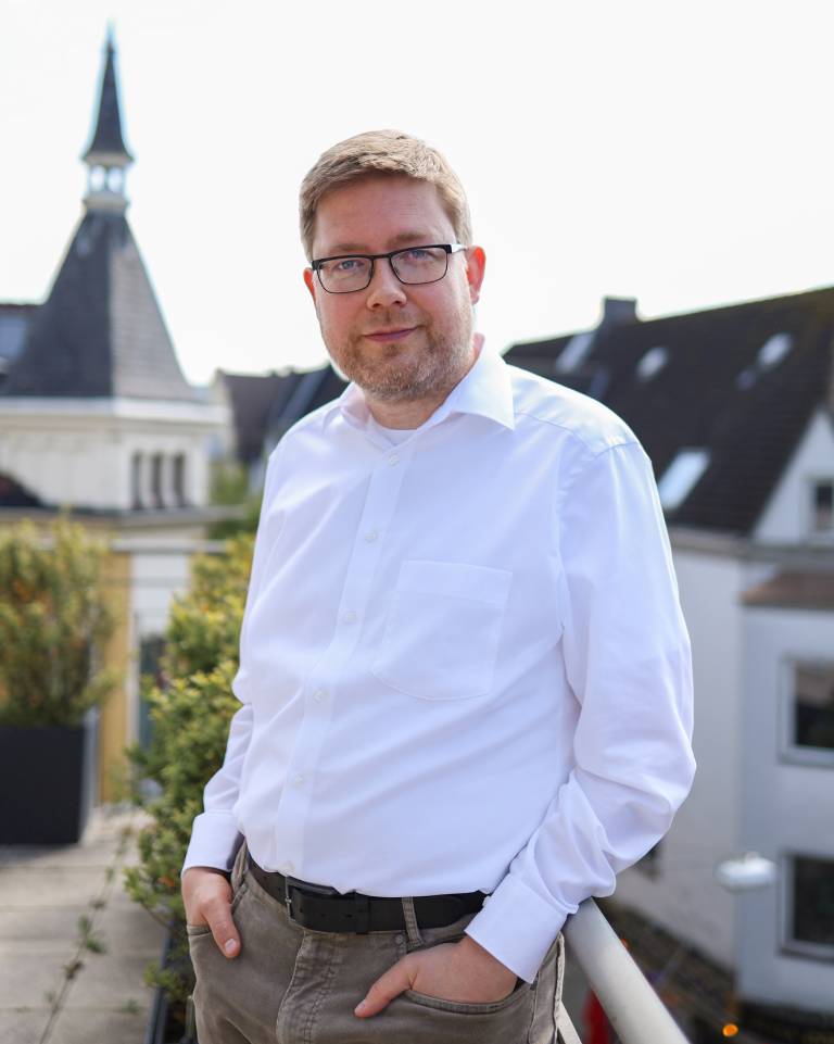 Foto: Oliver Ecker