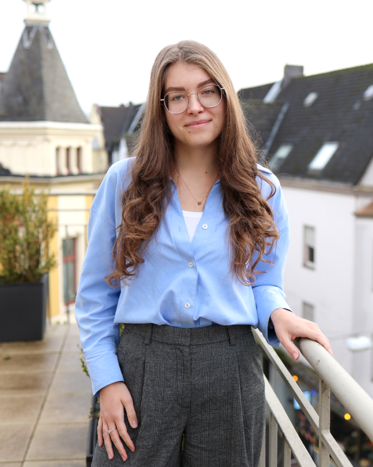 Foto: Alina Ianokaeva