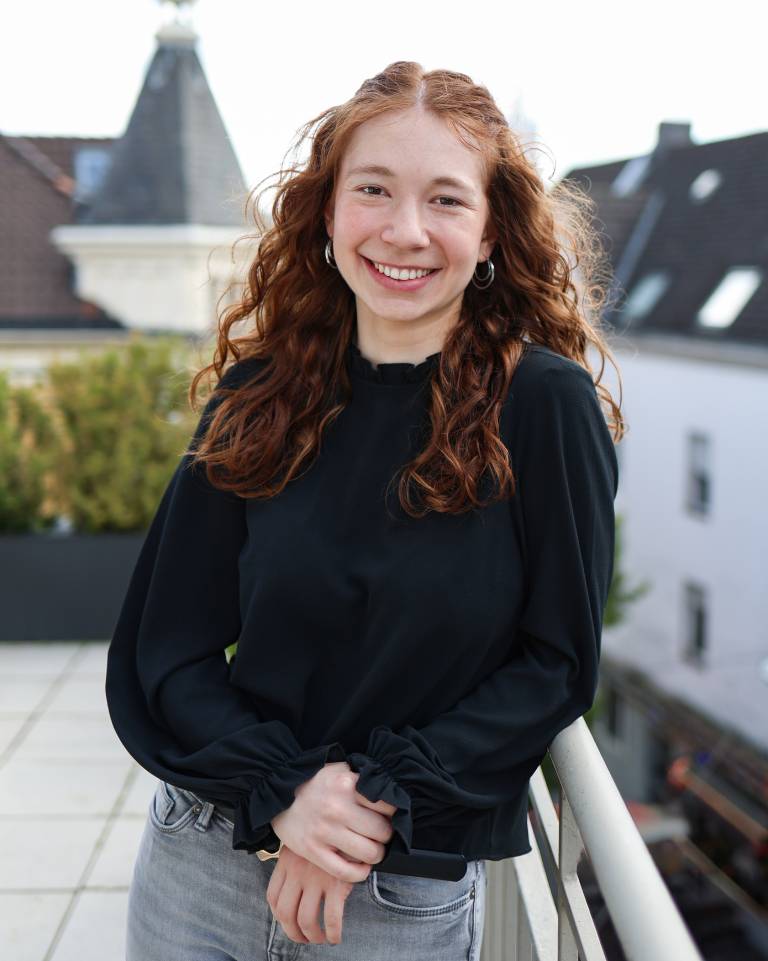 Foto: Veronika Schmolka
