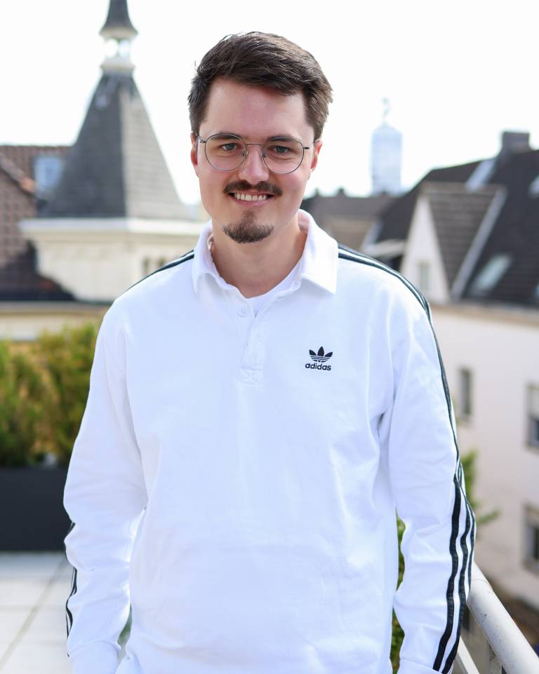 Foto: Dustin Schulz