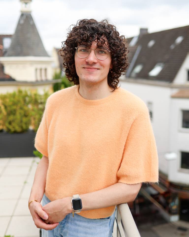 Foto: Simon Weber