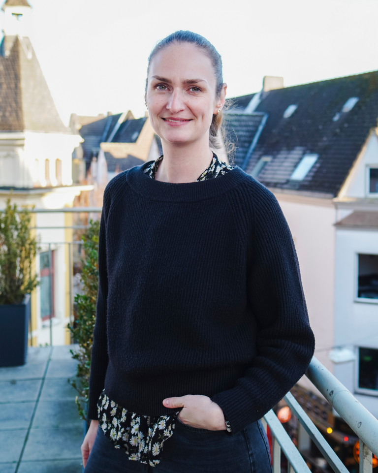 Foto: Janika Kordsachia