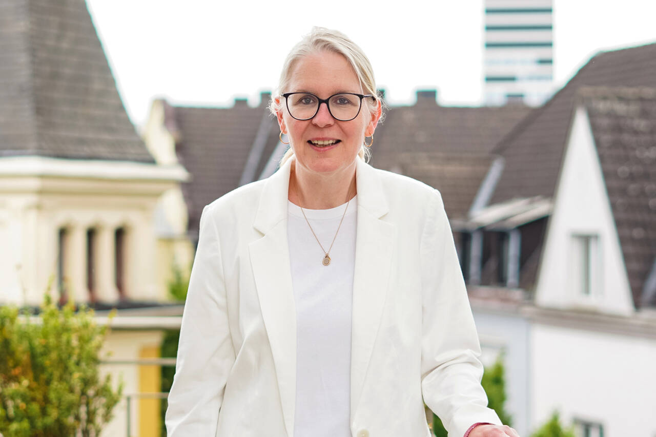 Beitragsbild für: Unser Team Healthcare Research wächst weiter