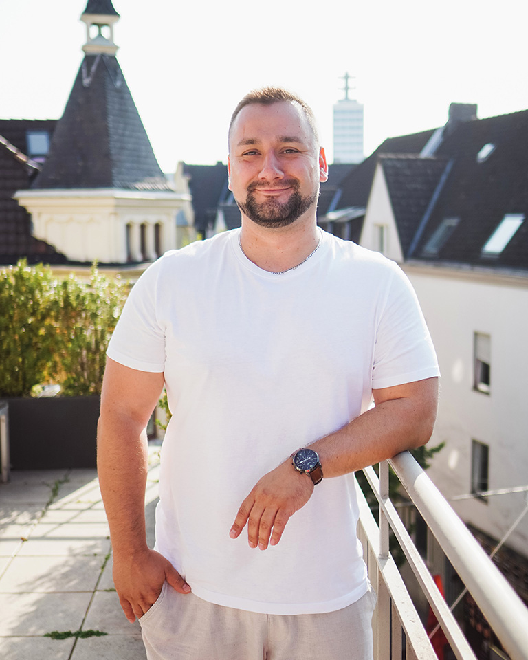 Foto: Antonio Zvetanov
